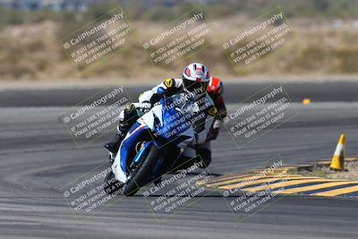 media/Mar-09-2025-TrackXperience (Sun) [[4c2000c718]]/3-Level 2/Session 3 (Turn 11)/